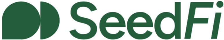 SeedFi