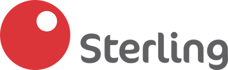 Sterling Bank