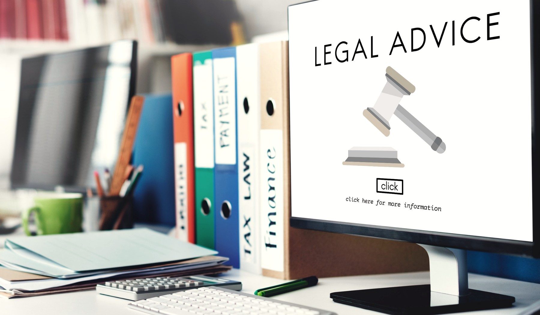 Regulatory Compliance at Yoake Legal