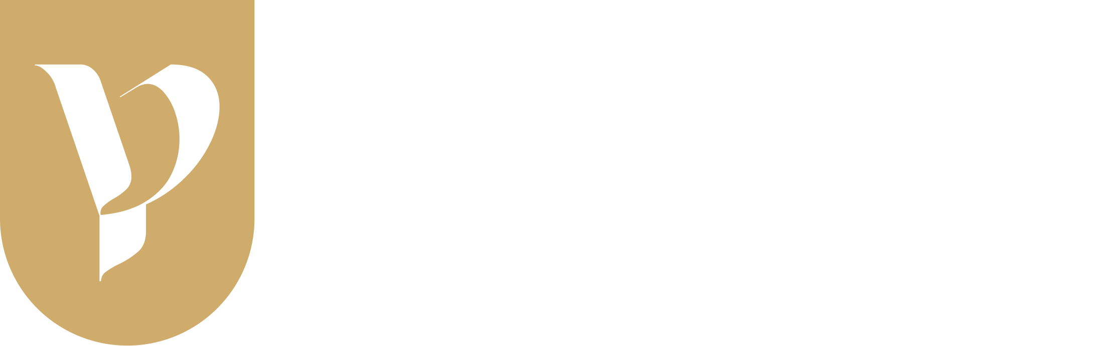Yoake Legal
